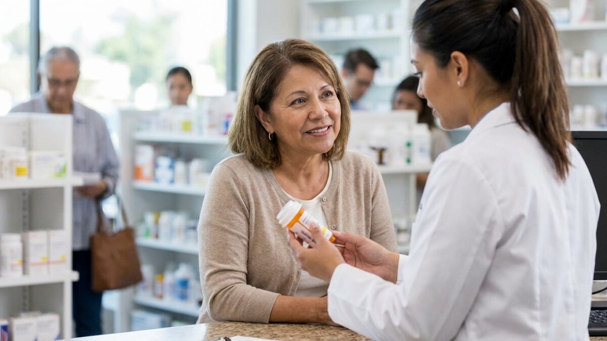 Image for: The Race for Weight Loss Pills: Oral GLP-1 Drugs Poised to Transform Obesity Treatment in 2026